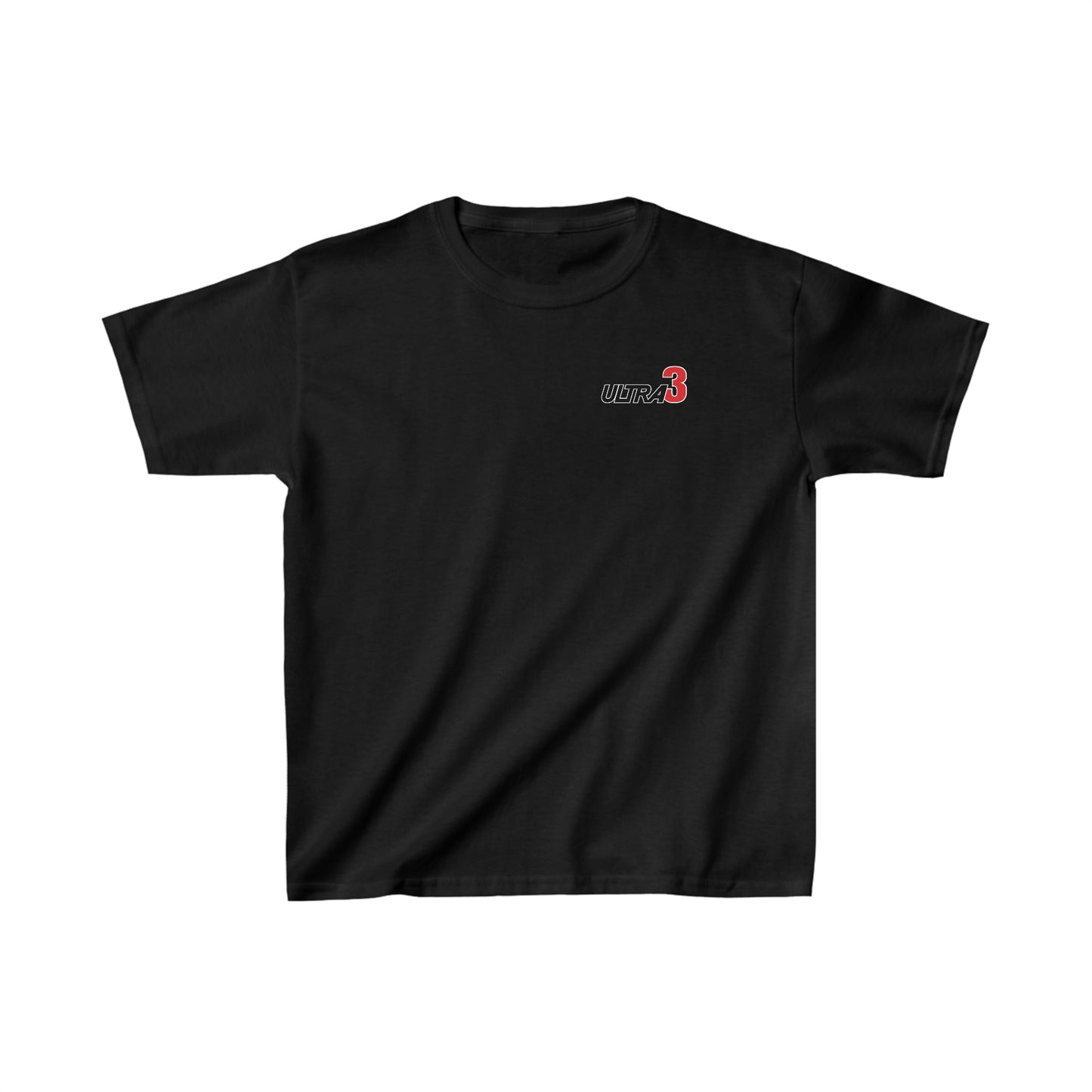 Kids Heavy Cotton™ Tee