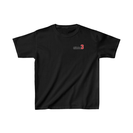 Kids Heavy Cotton™ Tee