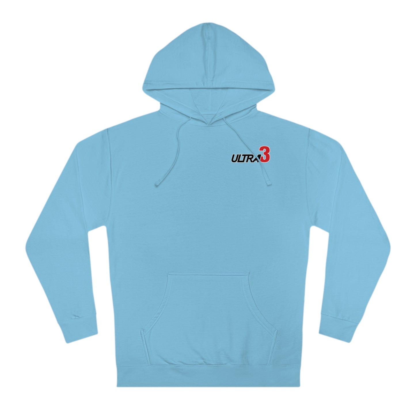 independent brand  Hoodie