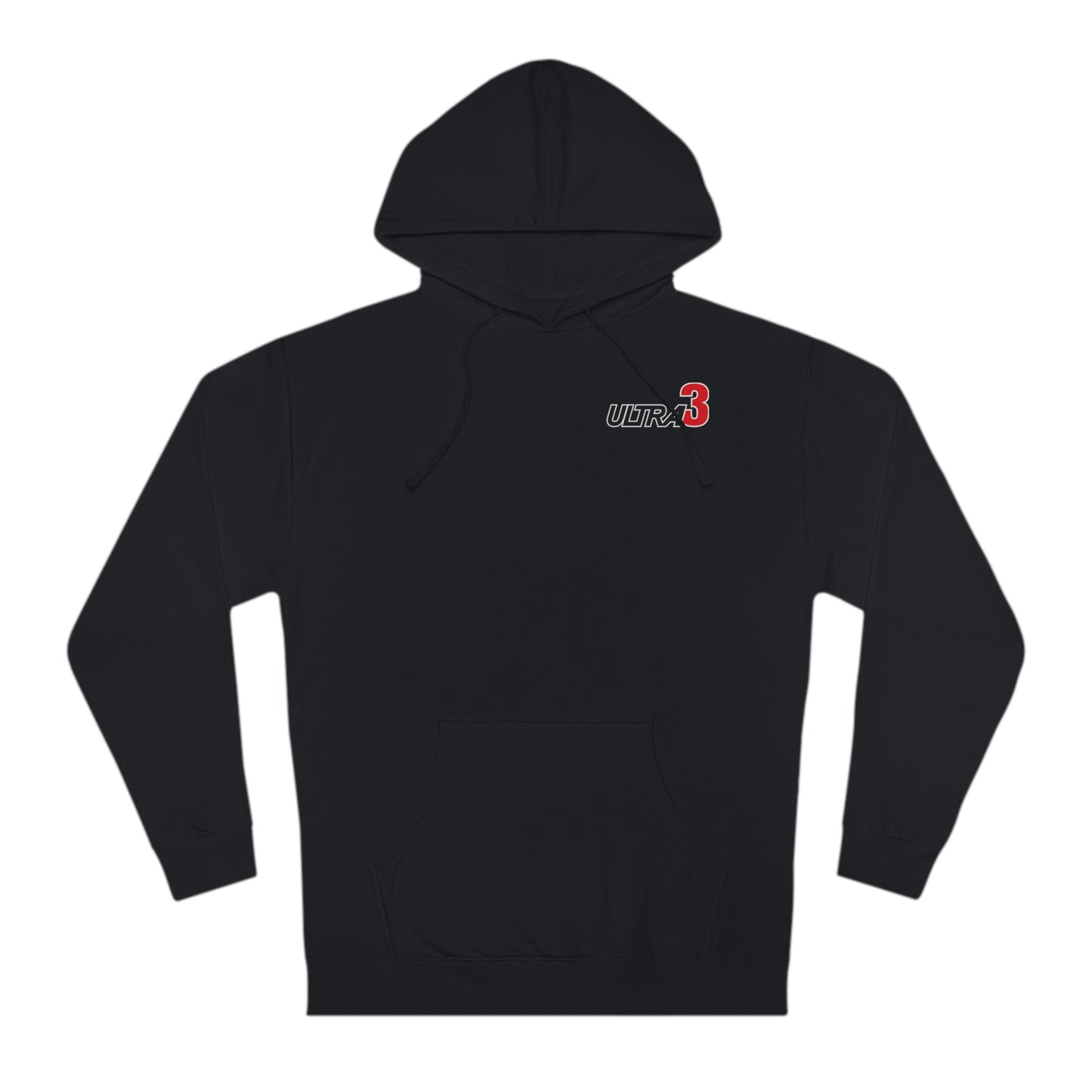 independent brand  Hoodie