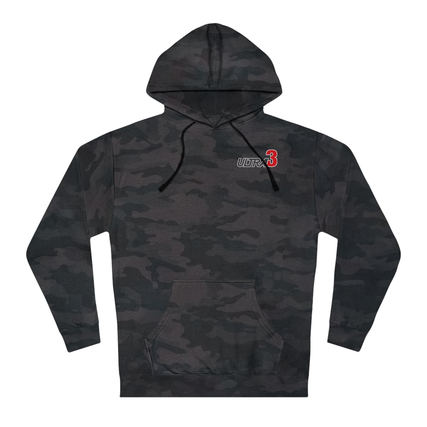 independent brand  Hoodie