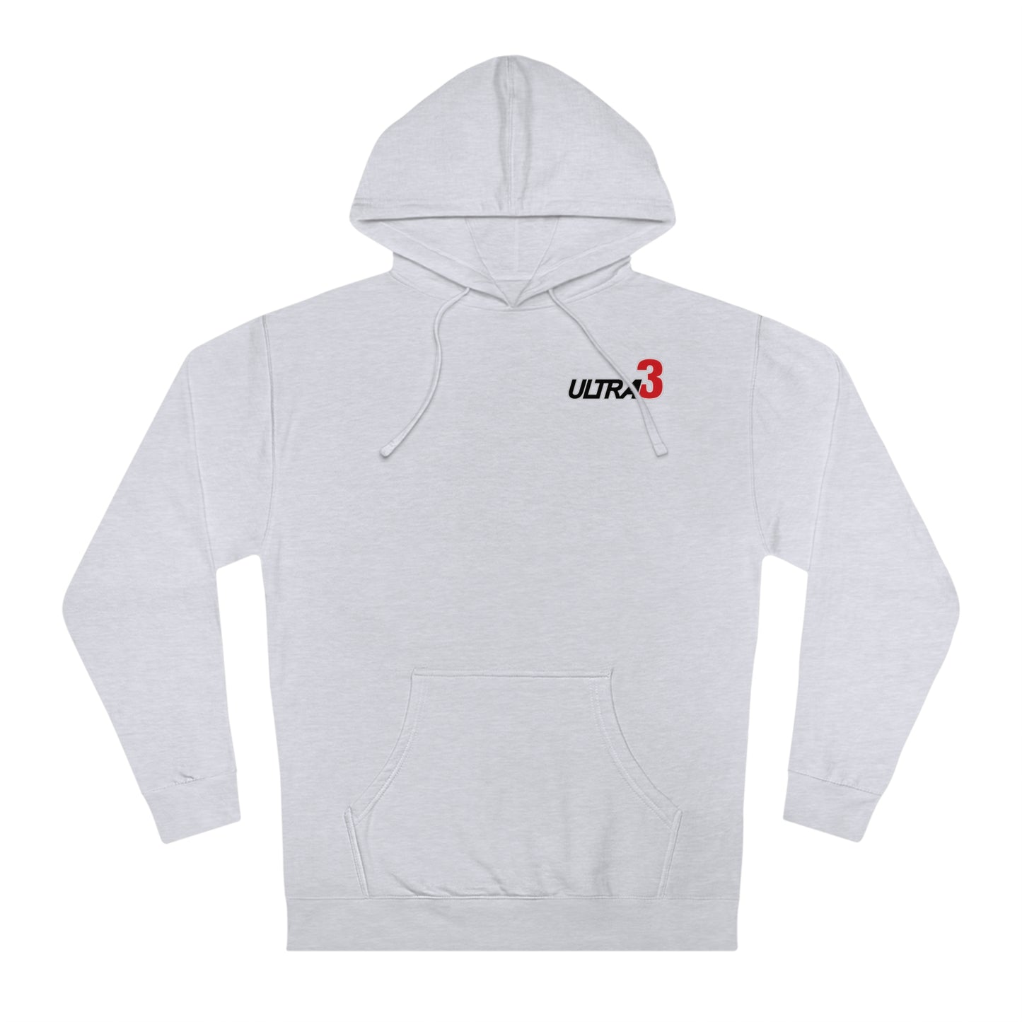 independent brand  Hoodie