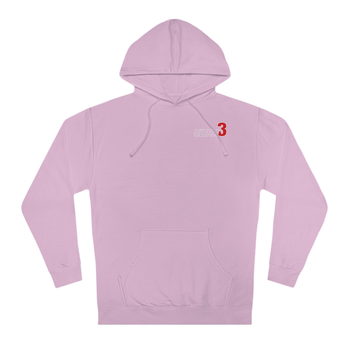 independent brand  Hoodie