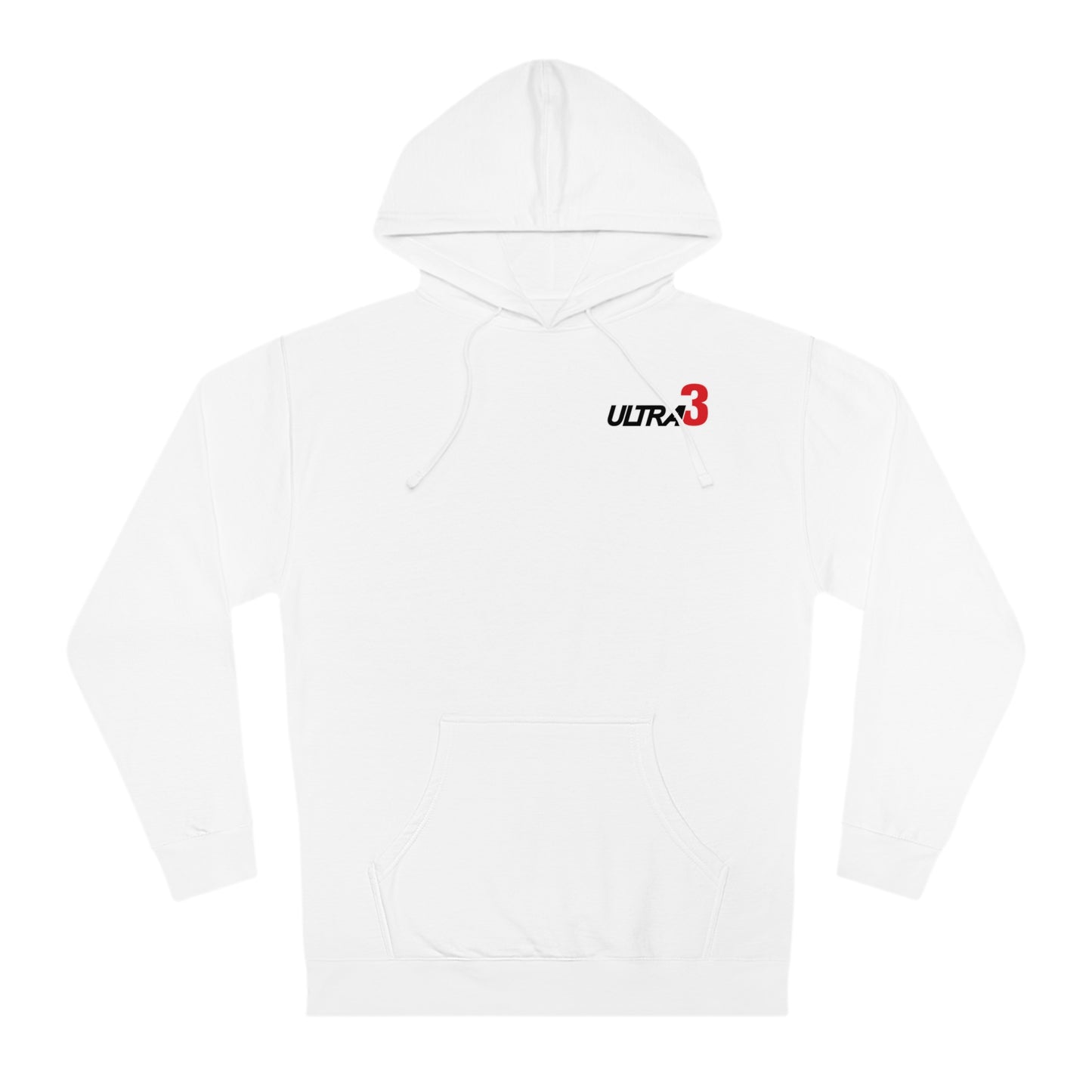 independent brand  Hoodie