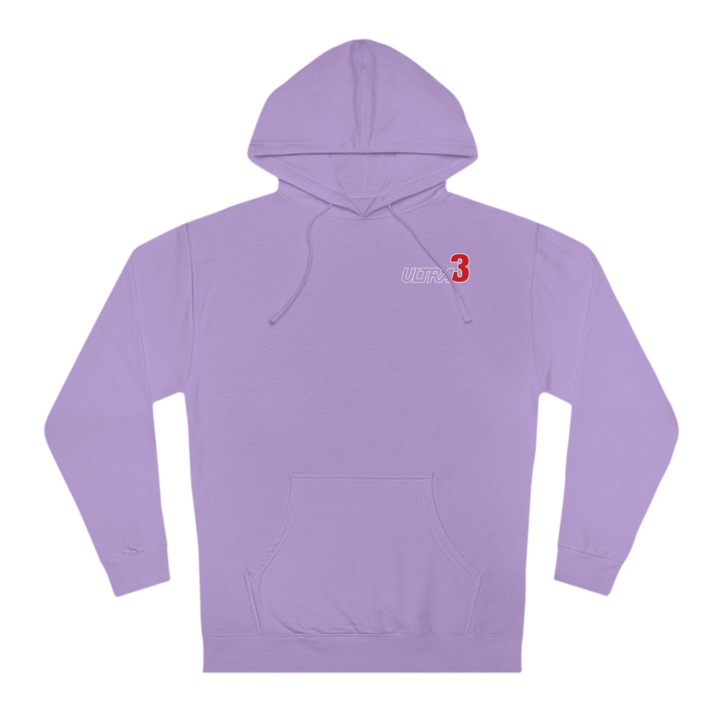 independent brand  Hoodie