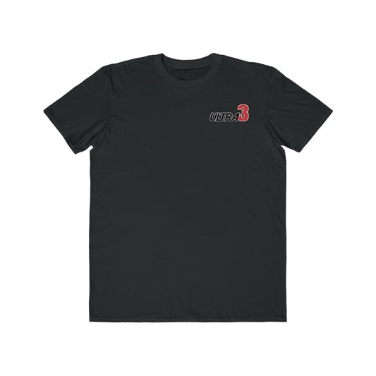 Men's Lightweight Fashion Tee