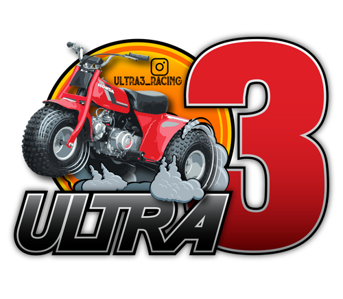 Ultra3racing 